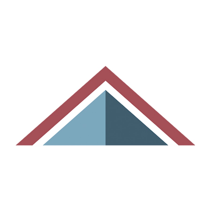 Dart Bank YouTube