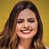What could Clarissa Pereira Pedagoga buy with $100 thousand?