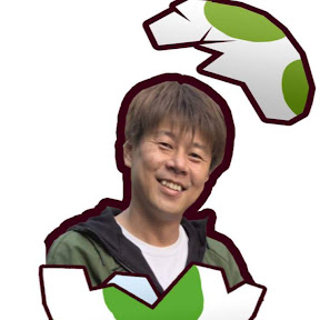 ���å����Τ��ޤ� YouTube