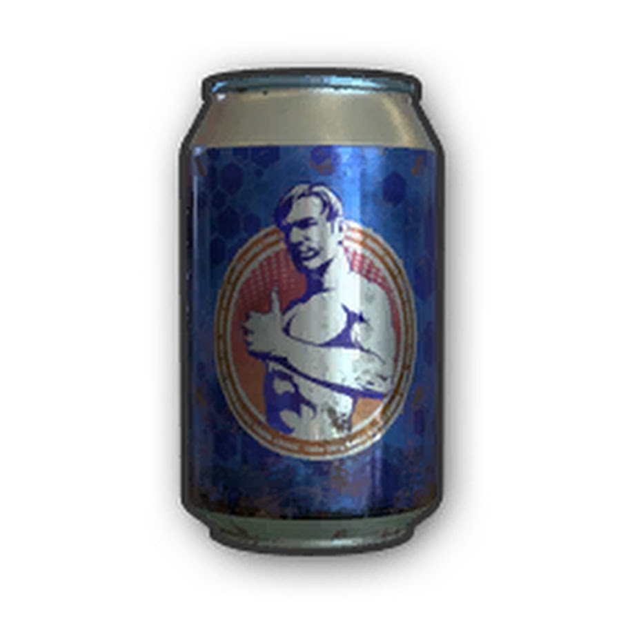 энергетик пабг. энергетик из pubg. болеутоляющее из пабг. энергетик пабг. энергетический напиток торнадо.