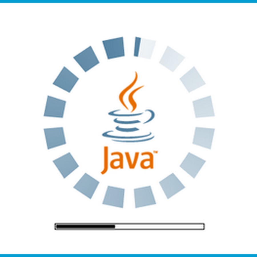 Java see. Java see
