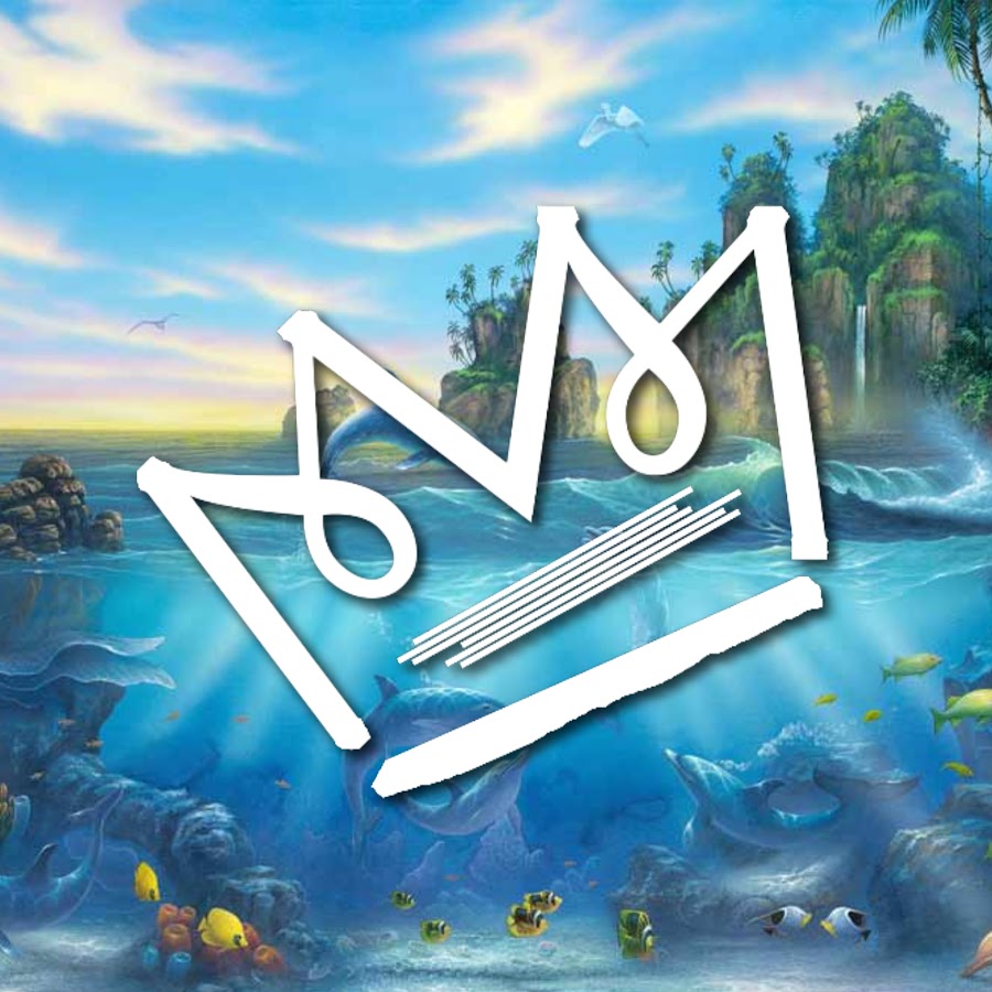 The Mild Music YouTube