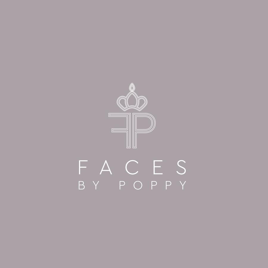 Faces by Poppy - YouTube