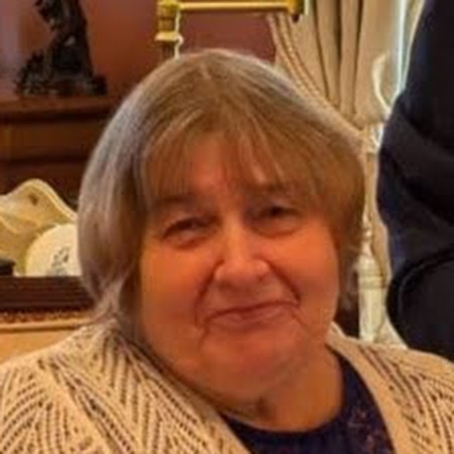 Belfast City Mission Glencairn Hall YouTube