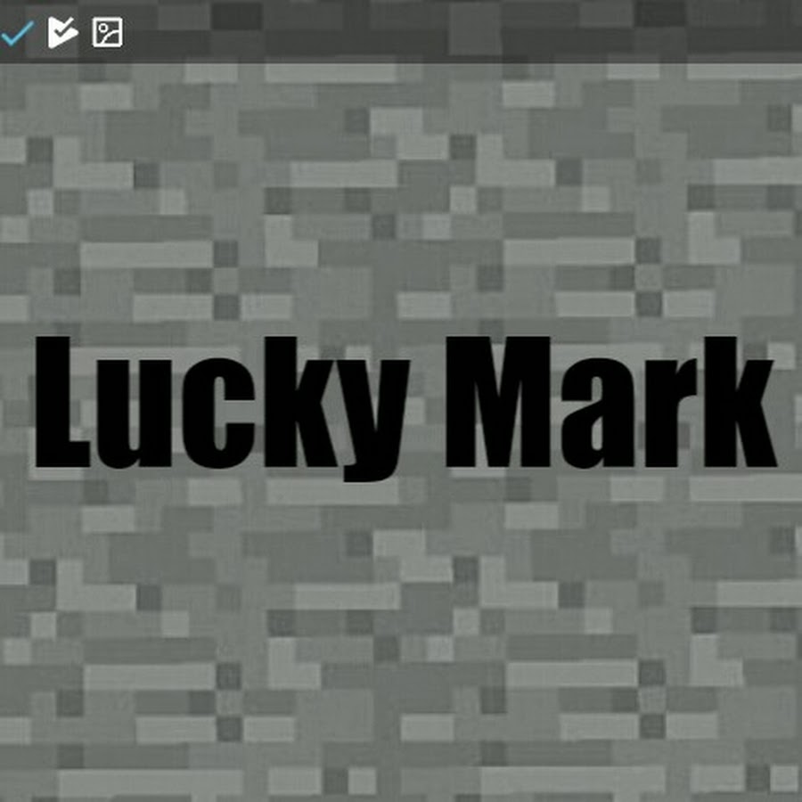 Сумки lucky mark где производят