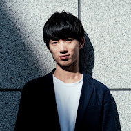 たいせーザ・コンティニューズ