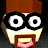 TheDemonicDude avatar