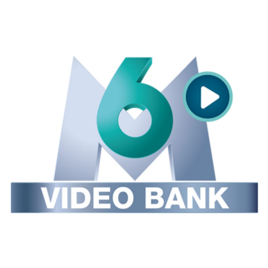 6 класс. 10 класс представляет заставка. 6 класс. видео 6а. 6.