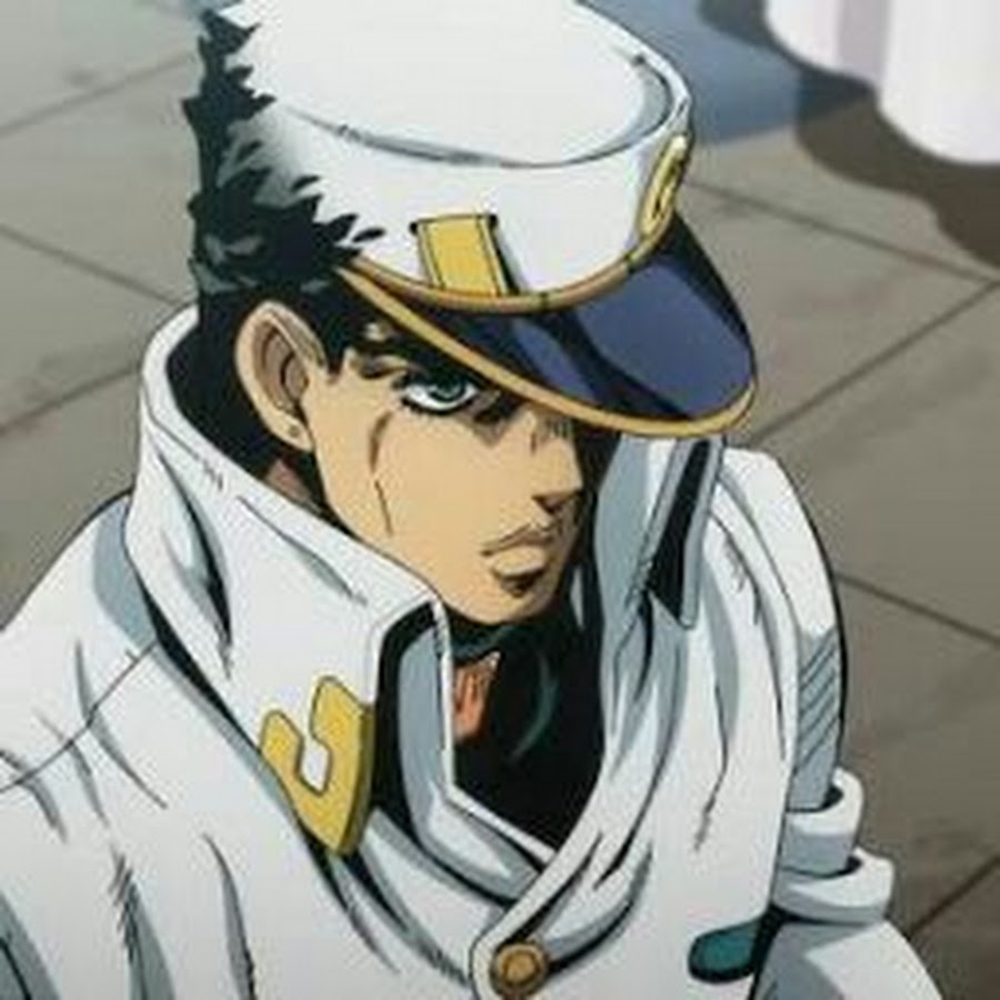 sas jotaro 1.5