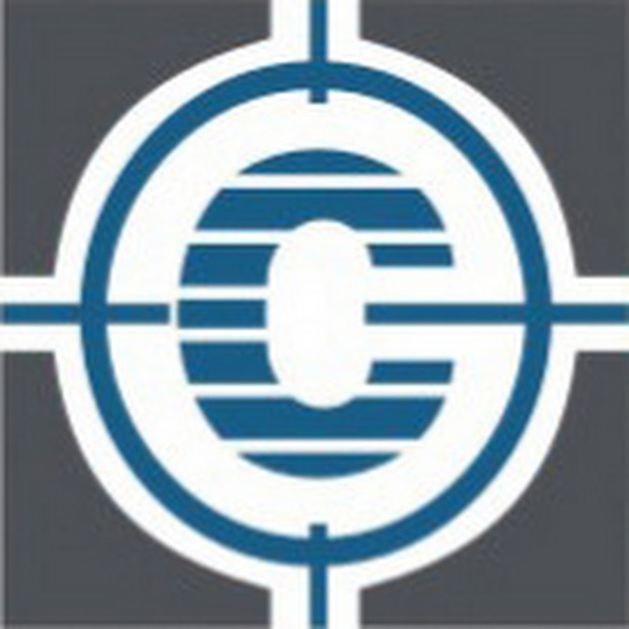 Chipsystems in - YouTube