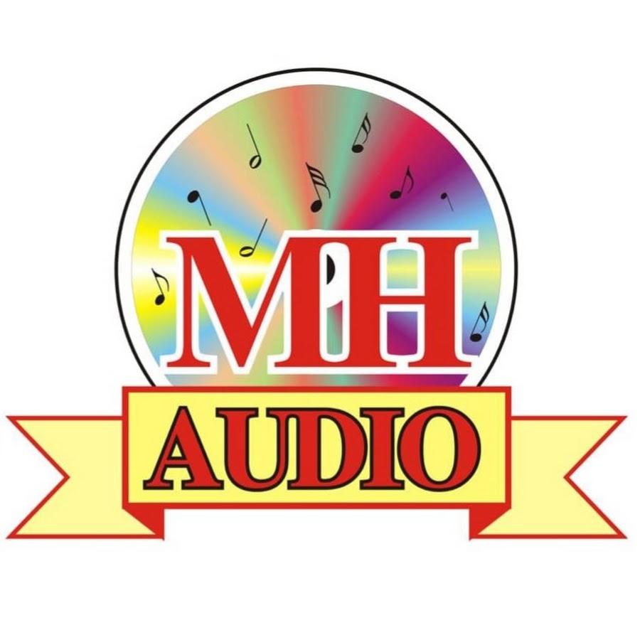 Mh Audio YouTube
