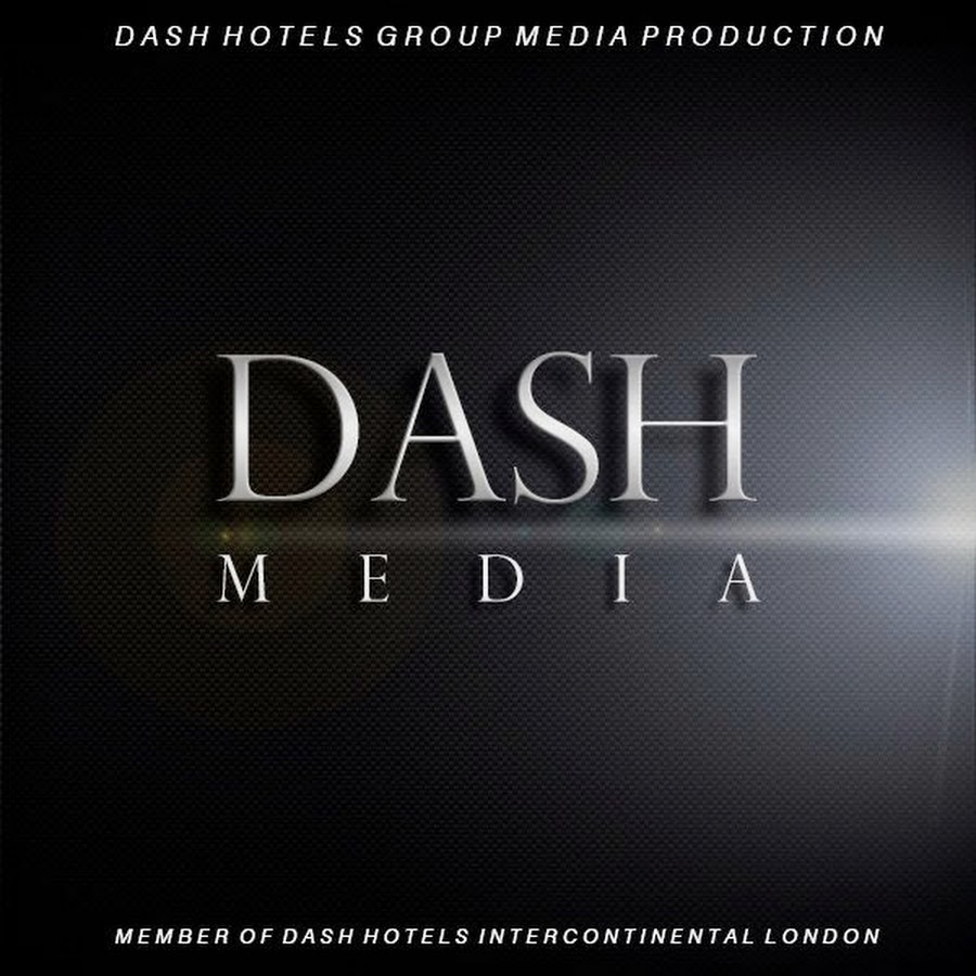 Dash Media Tv Youtube _ Dash Tv Cameroun – IMCUI