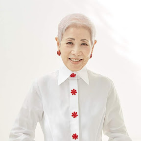 ����������ե������ YouTube