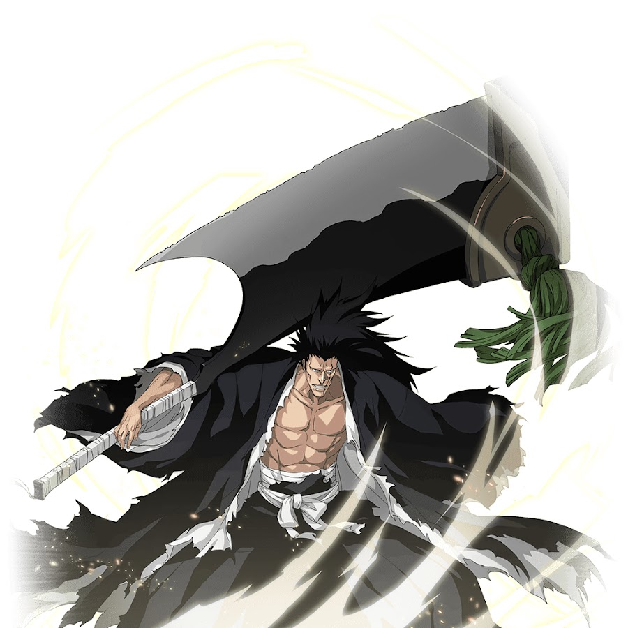 Anime Hype AMV - YouTube