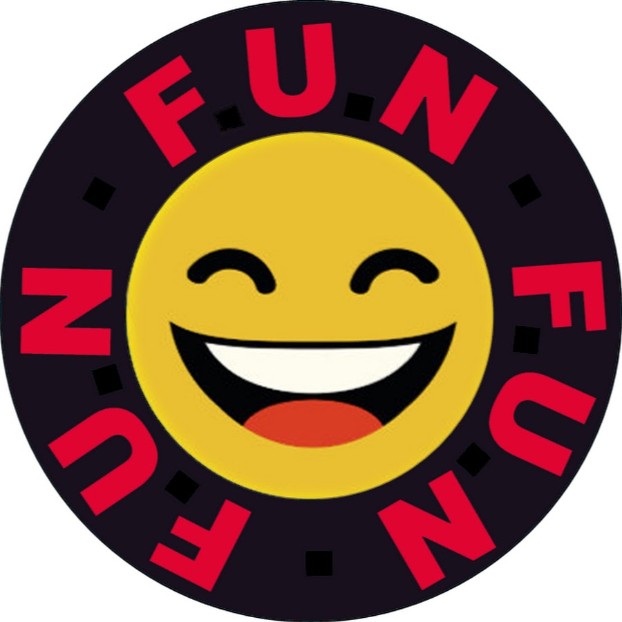 #Fun_TV 