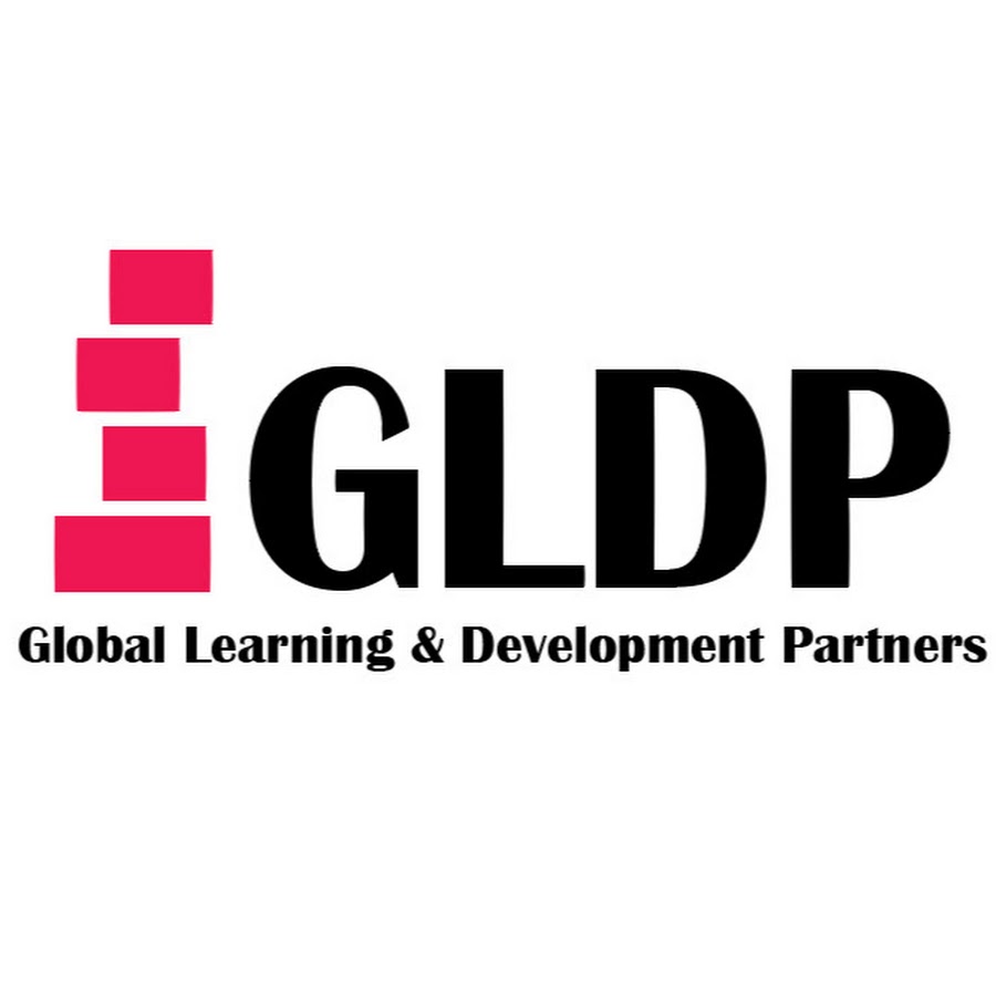 Карьера лого. Бизнес вектор. Development partners. Development partnership. Partners development.