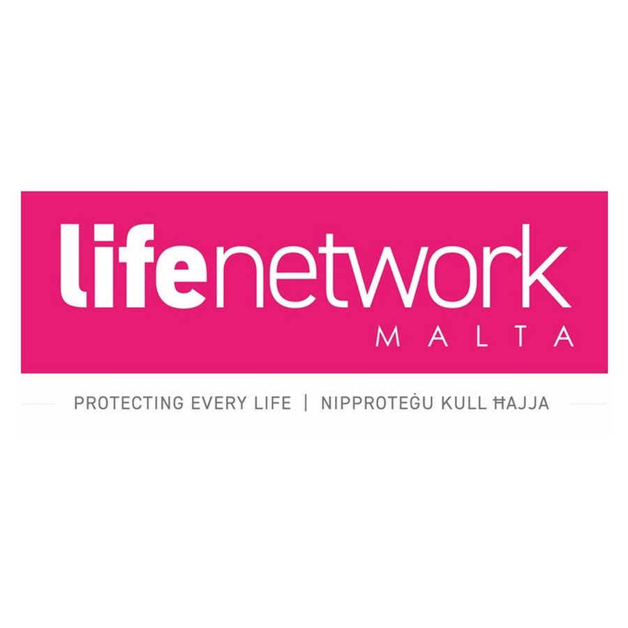 Life network