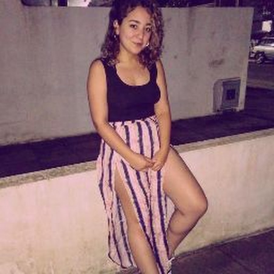 Sofia Elizabeth YouTube