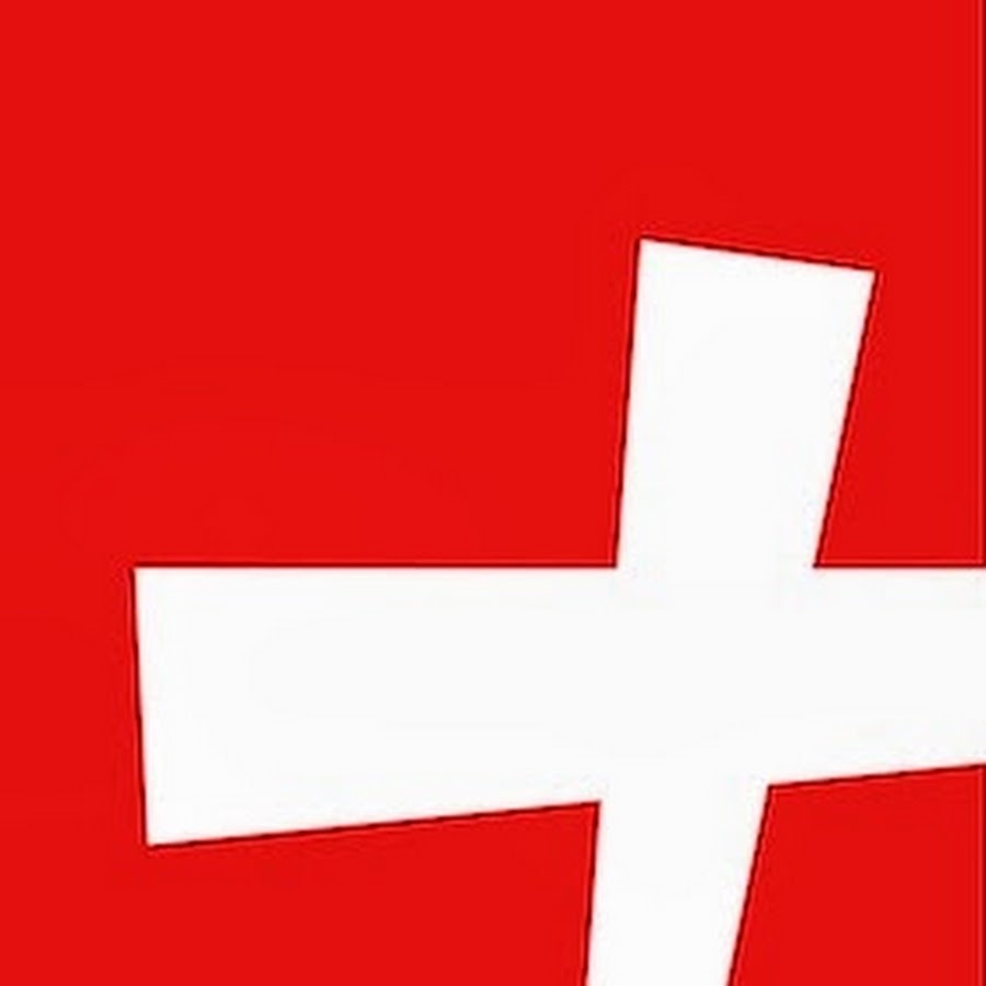 The Order of Mission YouTube