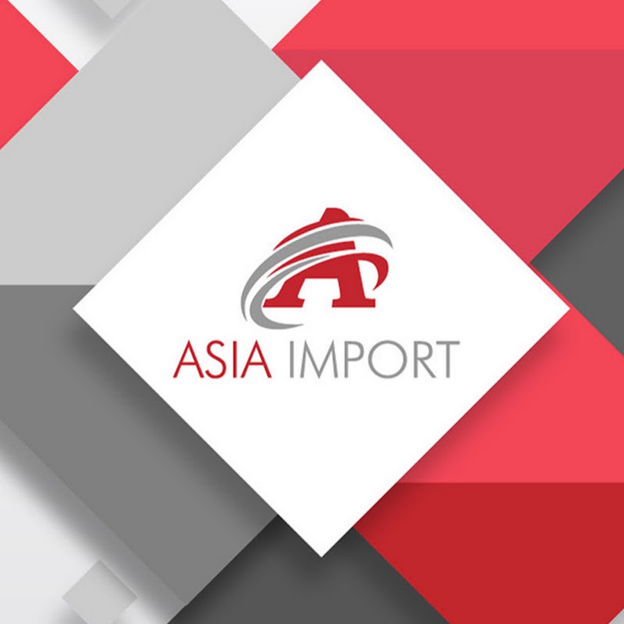 Судоходная компания альфа. Ооо «интернешнл про-футбол кэмпс». Буклет грузия. Логистика. Логистика в торговле.