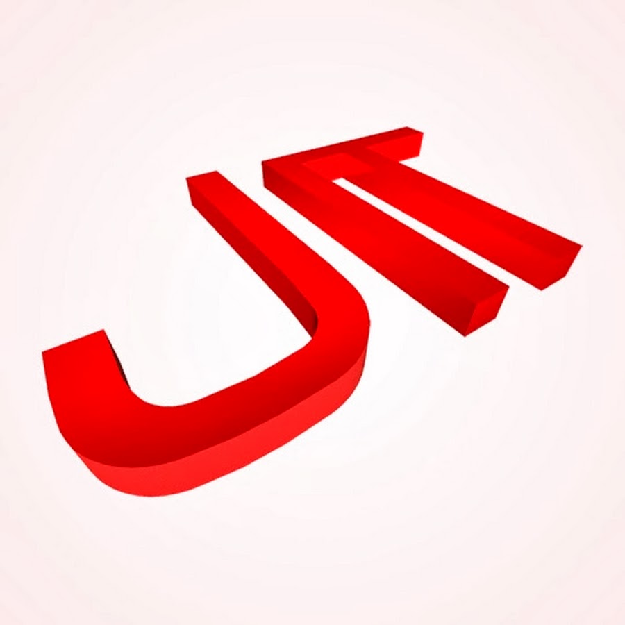 Https jit si. Красный логотип jits. Логотип jitser. Эмблема jitser картинки. Jiti.