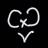 Lil CxCaine avatar