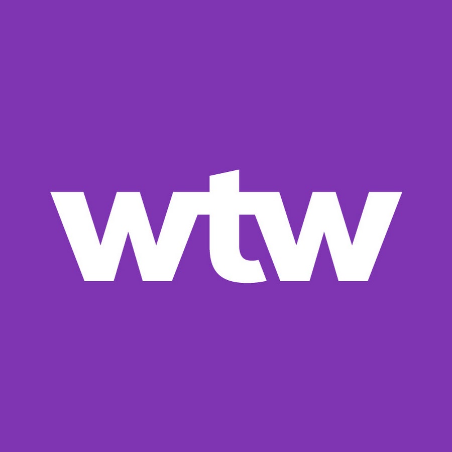 Willis Towers Watson YouTube