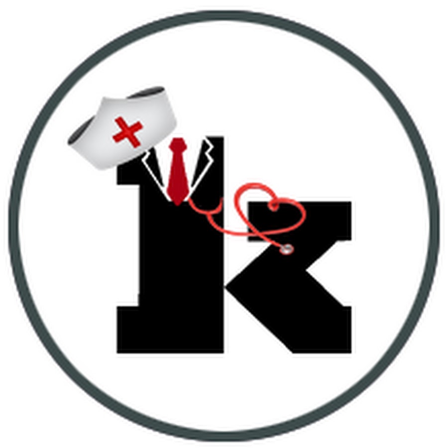 Компия. Марбиофарм йошкар-ола. Компия. Компия. Свенс йошкар-ола.