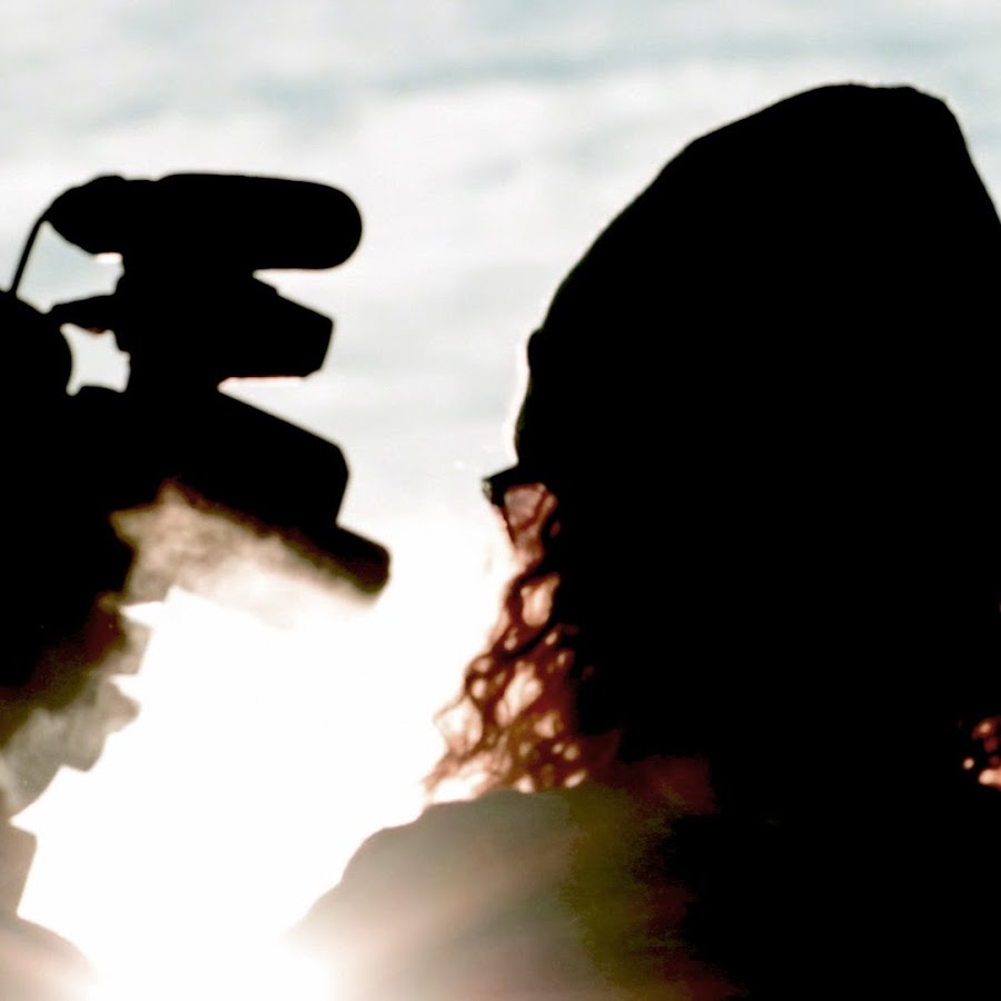 Cuff Productions YouTube