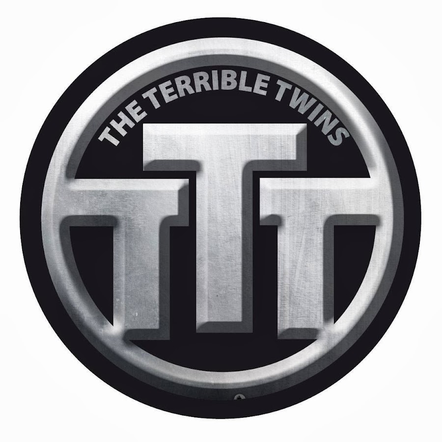Ttt Интернет Магазин Донецк