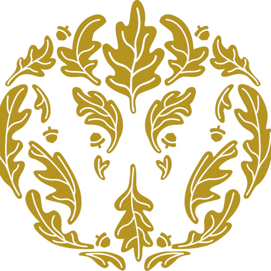 woodrowmusic - YouTube