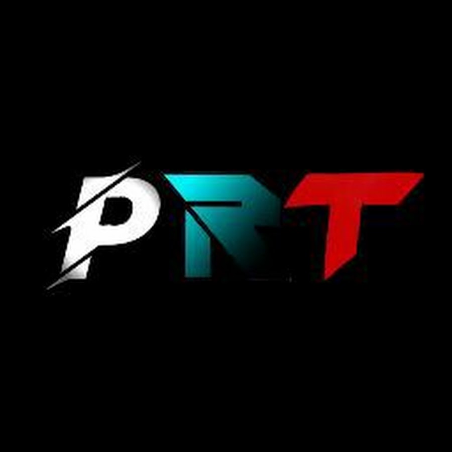 R N G YouTube