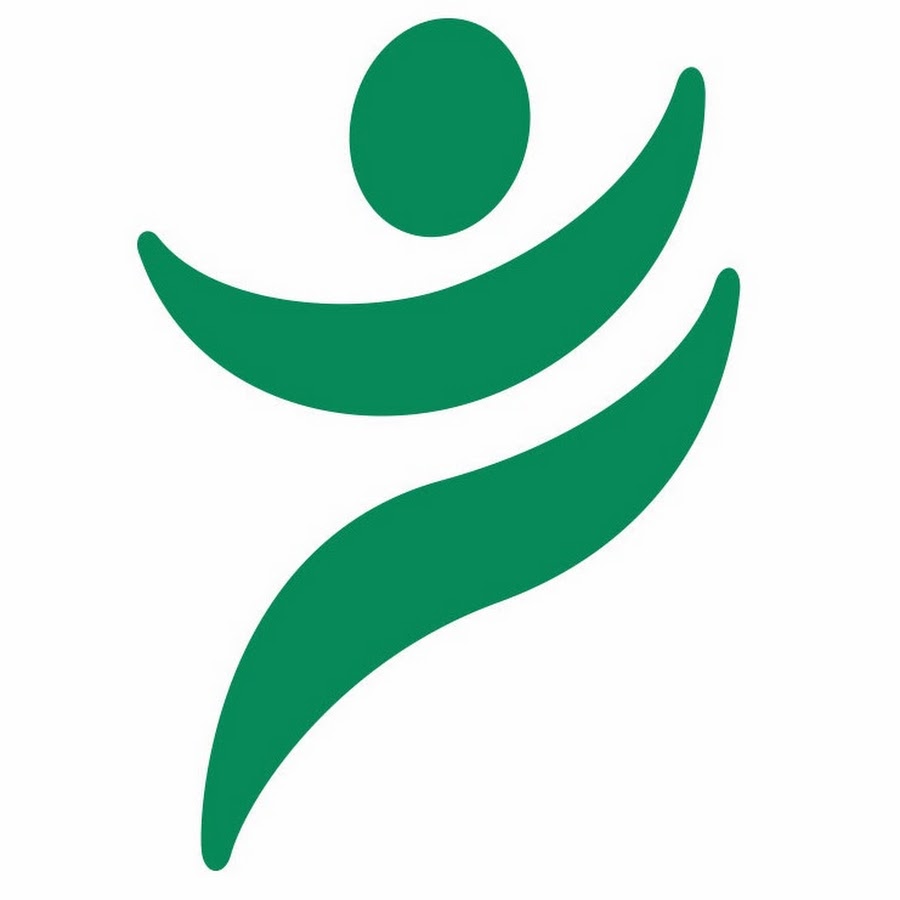 LifeWise Health Plan of Oregon YouTube