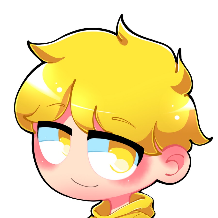 GALAXY_후니 - YouTube