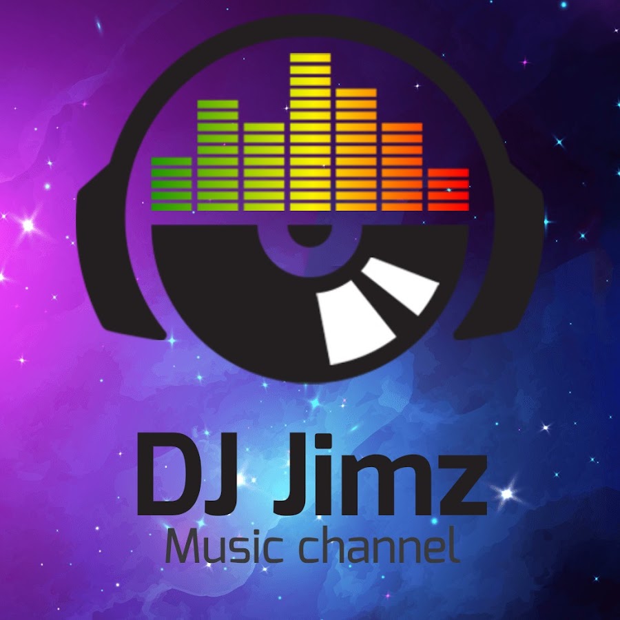 DJ Jimz - YouTube