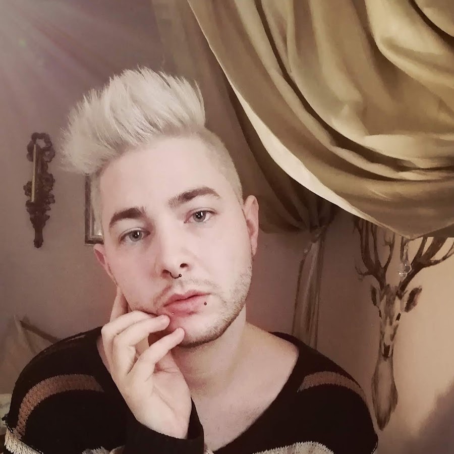 Shady ютуб. Shady ютуб. Shady ютуб. Youtuber shady. Shady ютуб.