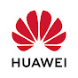 Huawei Mobile RO
