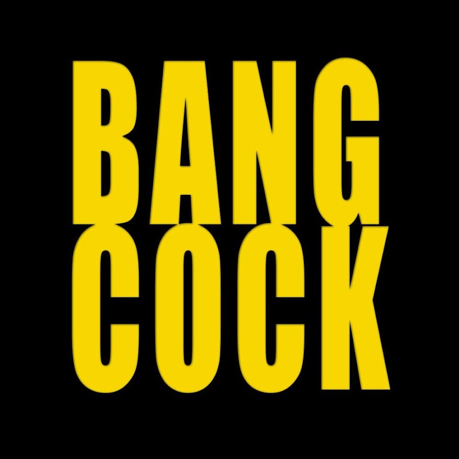 I Bangcock nascono nel 2017 dall'incontro di Simone Falluomini aka Fak...