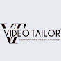 Video Tailor