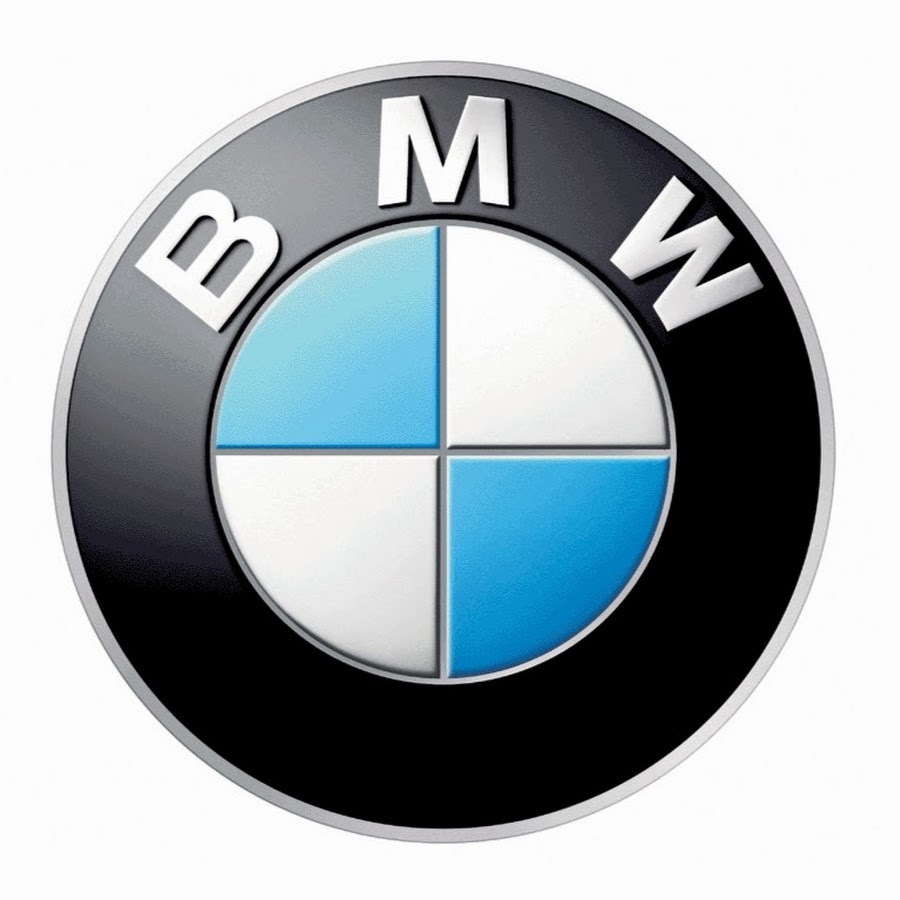 Bmw life service