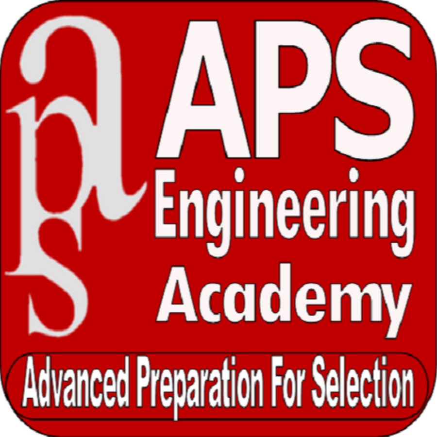 Ооо гк арс-инжиниринг. Гк "арс- инжиниринг" альберт. Арс инжиниринг. Арс-инжиниринг самара. Арс-инжиниринг самара.