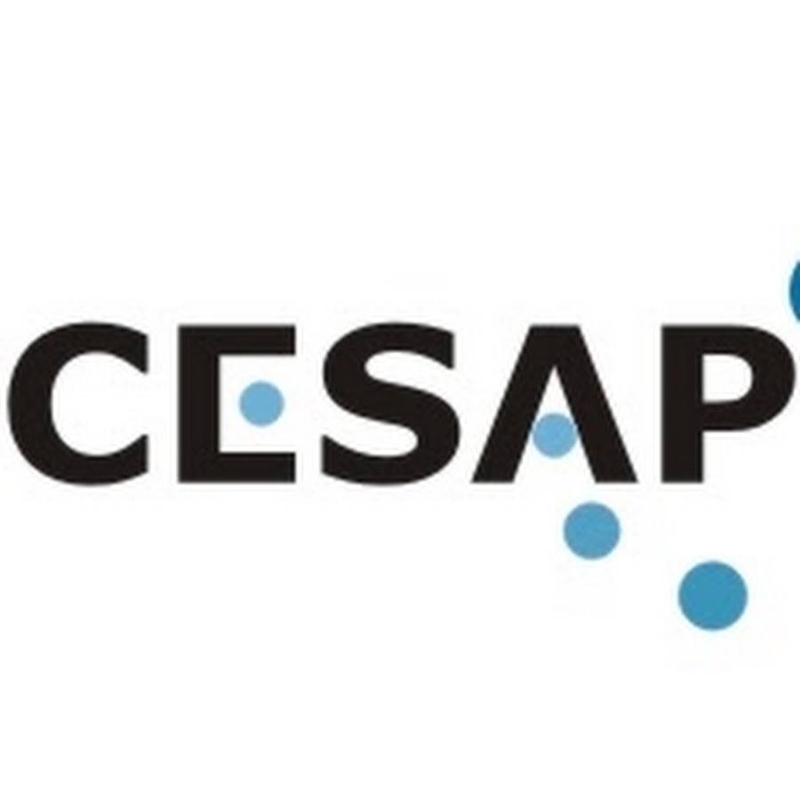 CESAP Colégio - YouTube