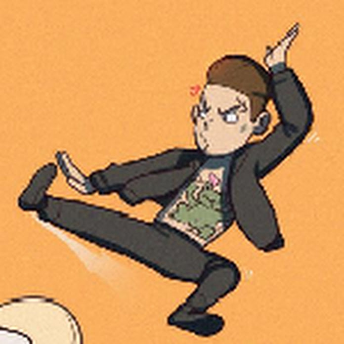 Nam Ếch Net Worth & Earnings (2026)