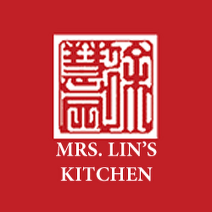This is Julie but many of you might know me as Mrs. Lin from Mrs. Lin’s Kit...