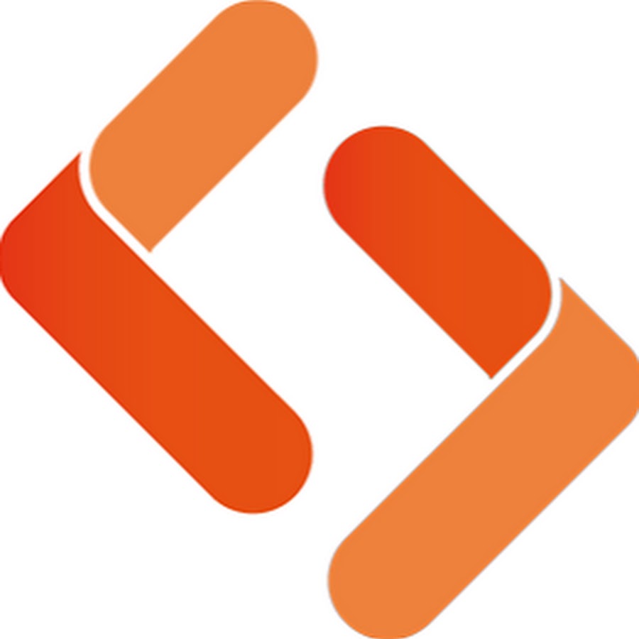 Traceparts. Trace parts. Trace parts. Кабель разъем nicomatic 101529127. Trace parts.