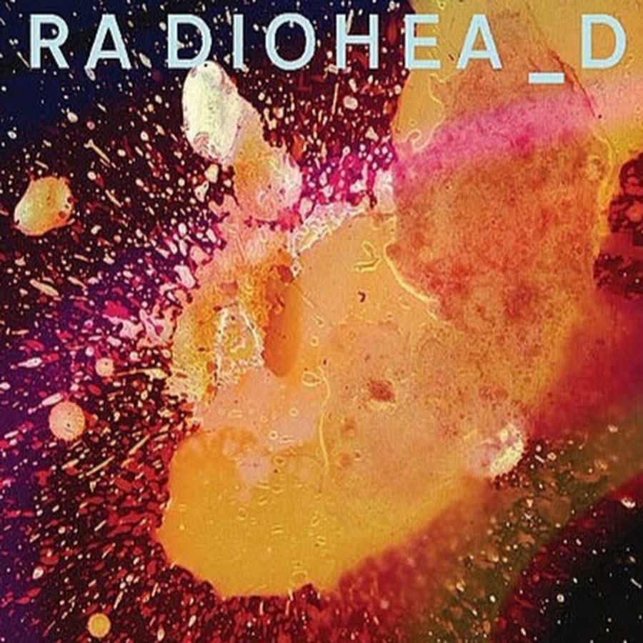 Альбом in rainbows. Radiohead 2007 in rainbows. Альбом in rainbows. Альбом in rainbows. Radiohead "in rainbows".