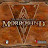 llpalm08 avatar