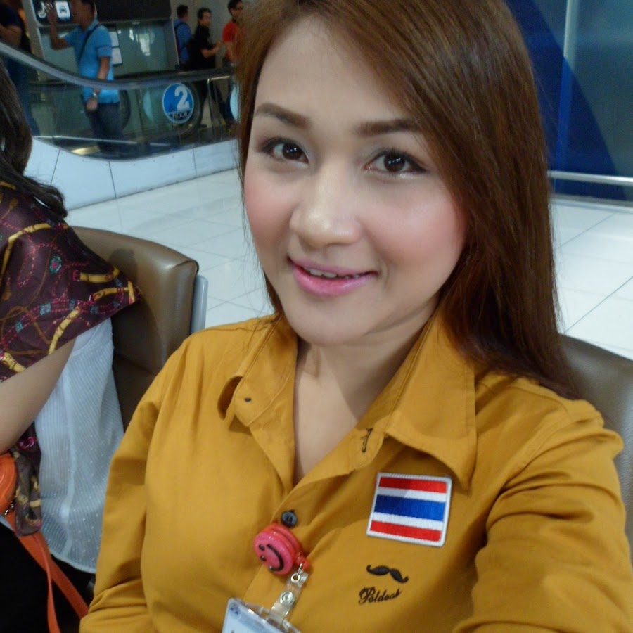 Learn Thai by NATTO - YouTube