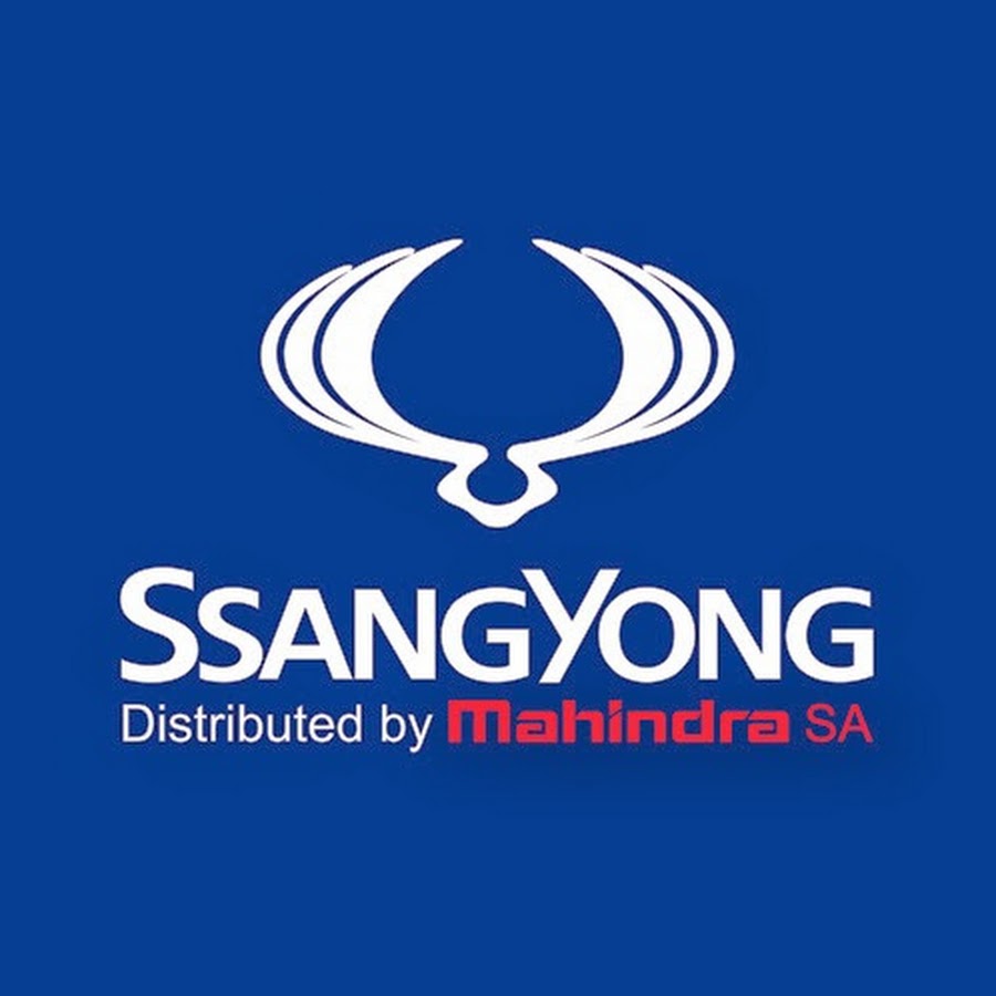 Разбор ssangyong екатеринбург