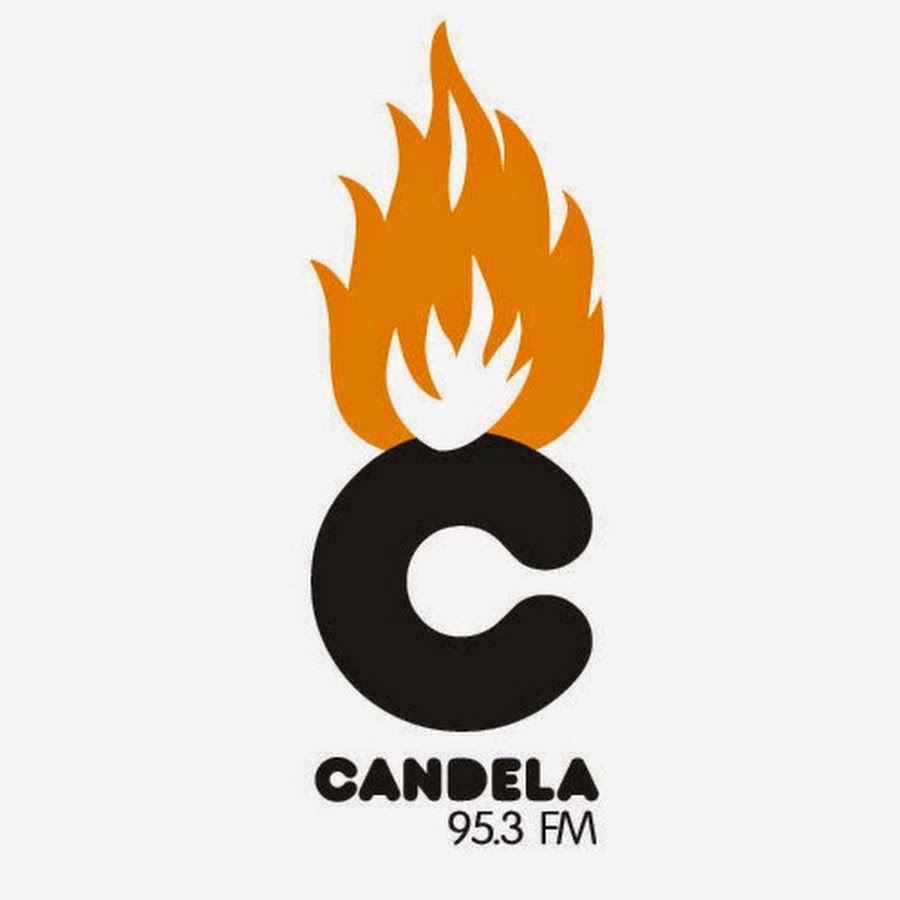 Radio Candela YouTube